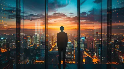 How Online Shopping Trends Will Evolve by 2026