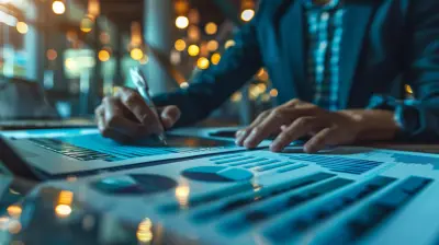 How Online Shopping Trends Will Evolve by 2026