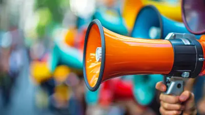 How Social Media Impacts Public Relations Today