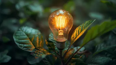 How Strong Branding Directly Impacts Business Growth