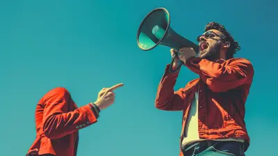How to Adapt Your Brand to Shifting Audience Preferences