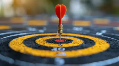 How To Align Your Pr Strategy With Business Goals