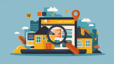 How to Build a Winning Local SEO Strategy