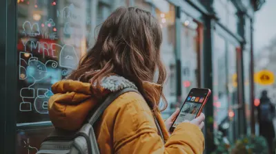 How to Collaborate with Micro-Influencers to Grow Your Brand