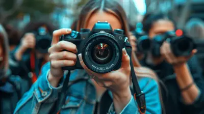 How to Collaborate with Micro-Influencers to Grow Your Brand