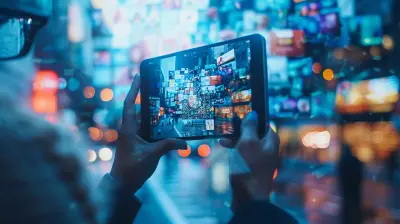 How to Collaborate with Micro-Influencers to Grow Your Brand