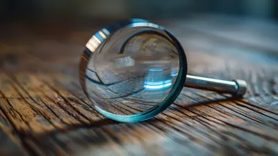 How to Conduct an SEO Content Audit for Better Results