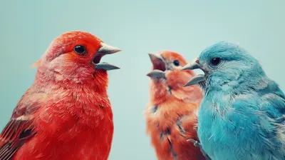 How to Convert Social Media Followers Into Loyal Customers