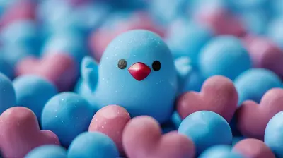 How to Convert Social Media Followers Into Loyal Customers