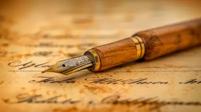 How to Create Legally Binding Business Contracts