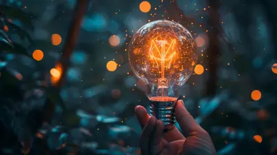 How to Diversify Your Offerings to Reach New Audiences
