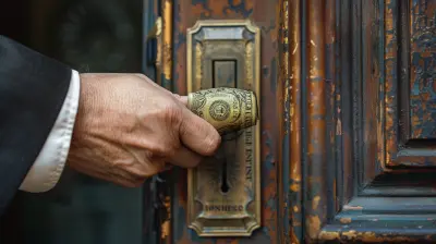 How to Evaluate Offers for Your Business: More Than Money