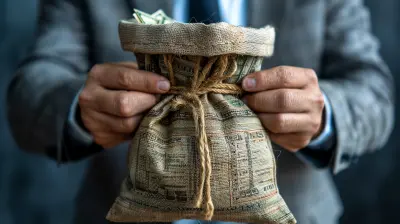 How to Evaluate Offers for Your Business: More Than Money