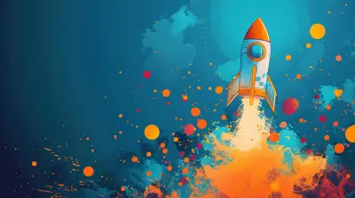 How to Expand Into Niche Markets Effectively