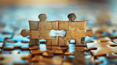 How to Expand Your Business Through Licensing Agreements