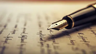 How to Expand Your Business Through Licensing Agreements