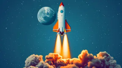 How to Handle Emotional Challenges During a Business Exit