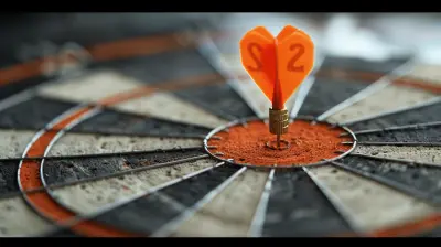 How to Identify and Attract Your Ideal Target Audience in 2026