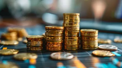 How to Increase Your Business Value Before Selling