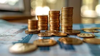 How to Increase Your Business Value Before Selling