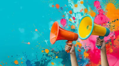 How To Leverage Linkedin As A Powerful Business Tool