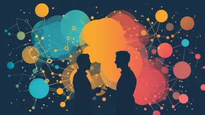 How to Leverage LinkedIn as a Powerful Business Tool