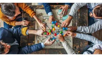 How to Leverage LinkedIn as a Powerful Business Tool