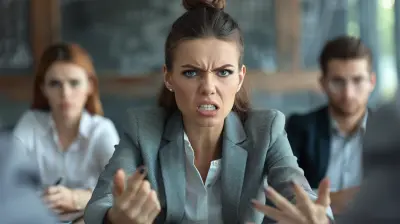 How to Maintain Confidentiality During Business Exit Negotiations