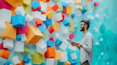How to Manage Your Social Media Reputation Effectively