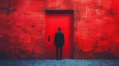How to Maximize Value When Exiting Your Business