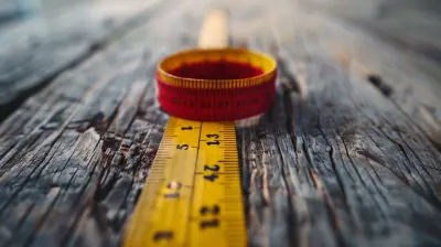 How to Measure the Success of Your Branding Efforts