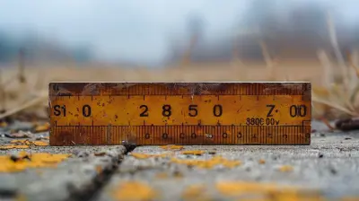 How to Measure the Success of Your Branding Efforts
