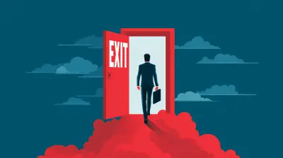 How to Navigate Earnout Agreements in Business Sales
