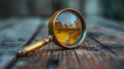 How to Optimize for User Intent in SEO Strategies