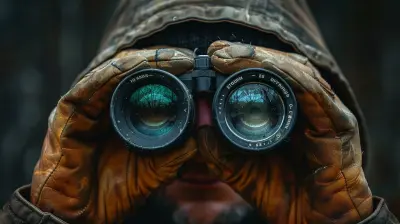 How to Optimize for User Intent in SEO Strategies