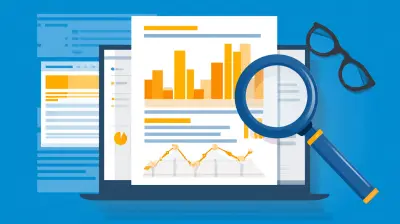 How to Optimize Your Blog Posts for Maximum Search Visibility