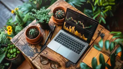 How to Optimize Your Website Images for Better SEO