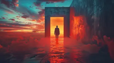 How to Preserve Company Legacy During a Business Sale