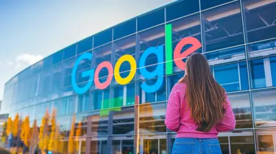 How to Recover from a Google Penalty: A Step-by-Step Guide
