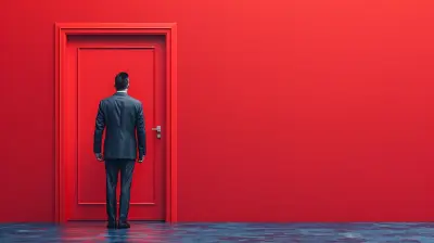 How to Safeguard Your Brand Reputation During a Business Sale