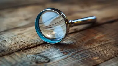 How to Use a Business Valuation for Securing Investment