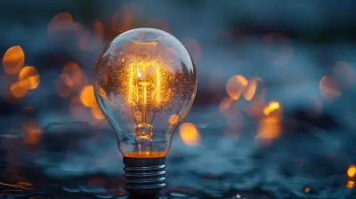 How To Use Your Business Valuation To Plan For Expansion