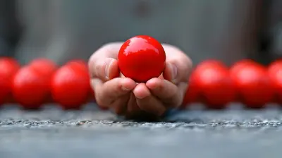 How to Win Stakeholder Trust through Effective Public Relations