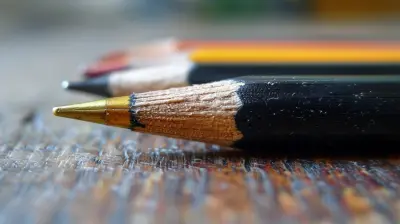 How To Write SEO-Friendly Headlines That Drive Clicks