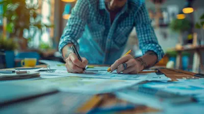 How User Experience Design Can Boost Your SEO