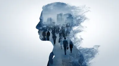 Incorporating Emotional Intelligence into Your Business Communications