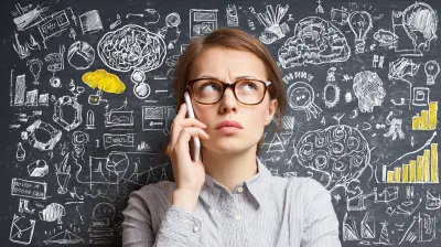 Incorporating Emotional Intelligence into Your Business Communications