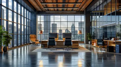 Innovative Marketing Strategies for Small Businesses in 2027