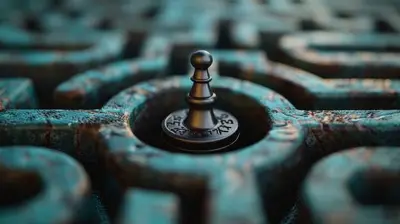 Key Legal Considerations When Starting a Business
