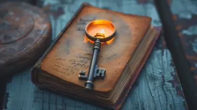 Key Legal Considerations When Starting a Business